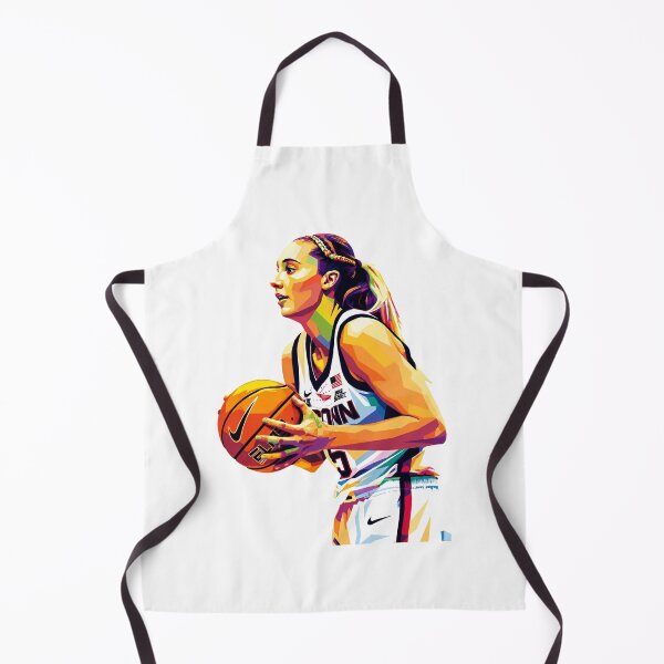 Item preview, PAIGE BUECKERS Pop Art designed and sold by carceresm.