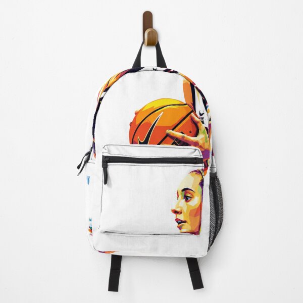 Item preview, PAIGE BUECKERS Pop Art designed and sold by carceresm.