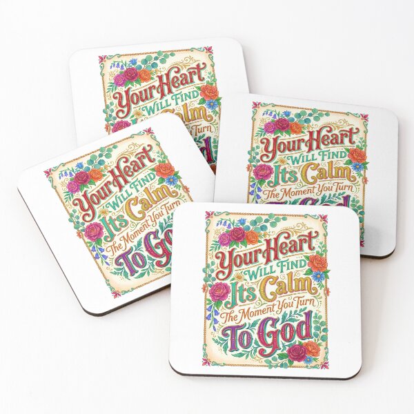 Item preview, Islamic Verse Typographic Design designed and sold by mazyoy.