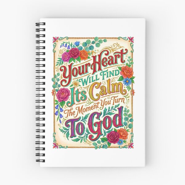 Item preview, Islamic Verse Typographic Design designed and sold by mazyoy.