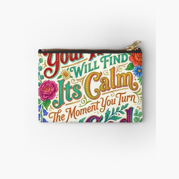 Item preview, Islamic Verse Typographic Design designed and sold by mazyoy.