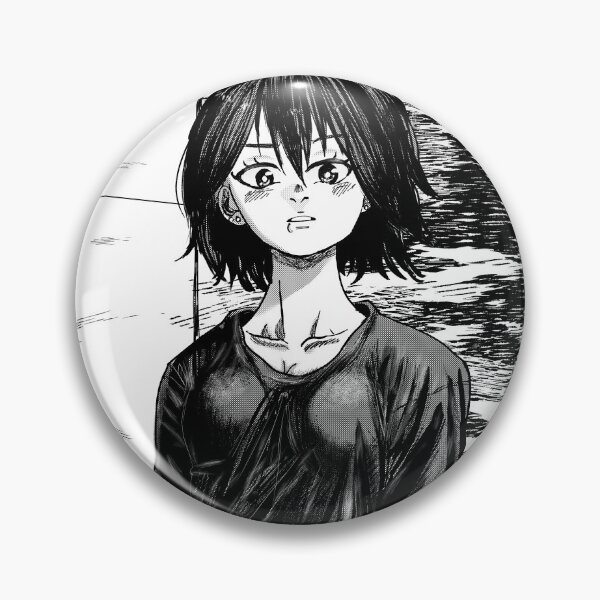 Item preview, naturally cool designed and sold by thisguysaul.