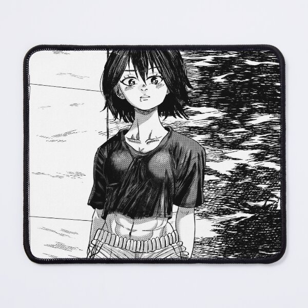 Item preview, naturally cool designed and sold by thisguysaul.
