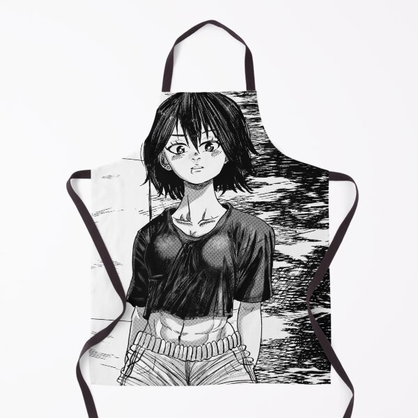 Item preview, naturally cool designed and sold by thisguysaul.