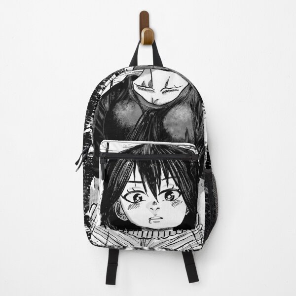 Item preview, naturally cool designed and sold by thisguysaul.