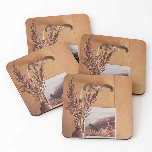 Item preview, Guided By Grace designed and sold by Chadittington.