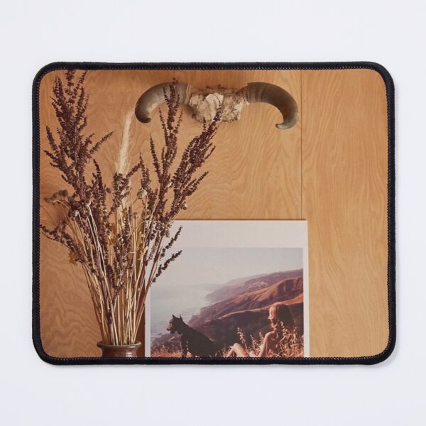 Item preview, Guided By Grace designed and sold by Chadittington.