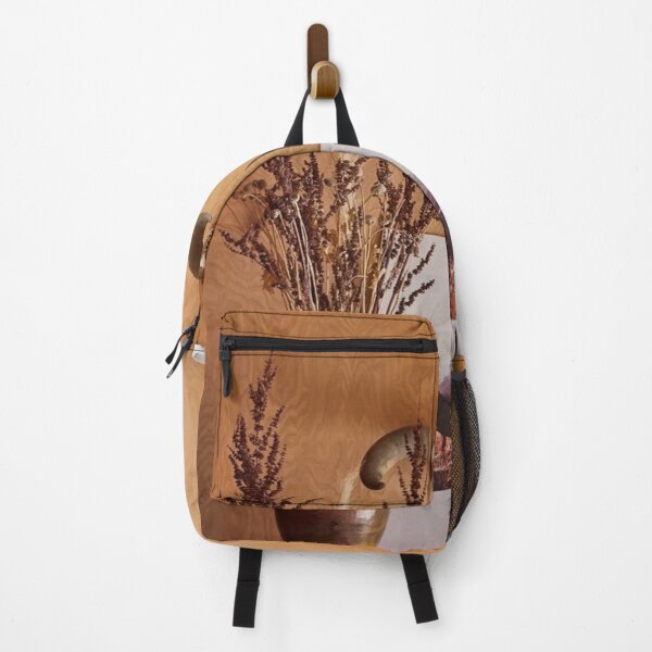 Item preview, Guided By Grace designed and sold by Chadittington.