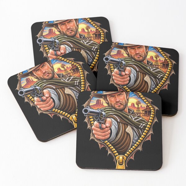 Item preview, Unzip Your Inner Bounty Hunter designed and sold by halibutgoatramb.