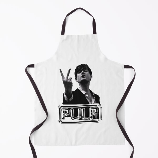 Item preview, @125AZP I'M WITH PULP ARE YOU....? designed and sold by pummelltra.