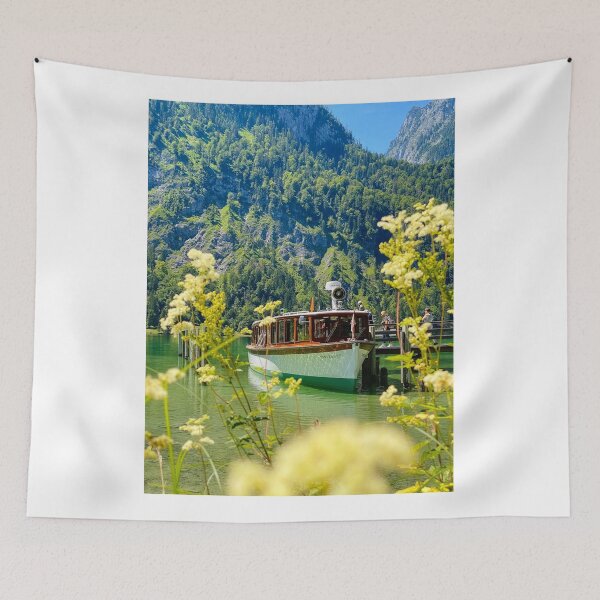 Item preview, Wise Owl Haven designed and sold by phlndg.
