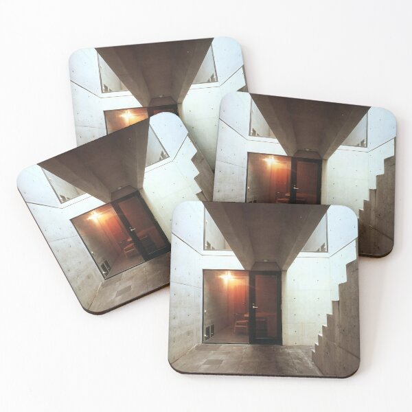 Item preview, Soul Finds Stillness designed and sold by Chadittington.