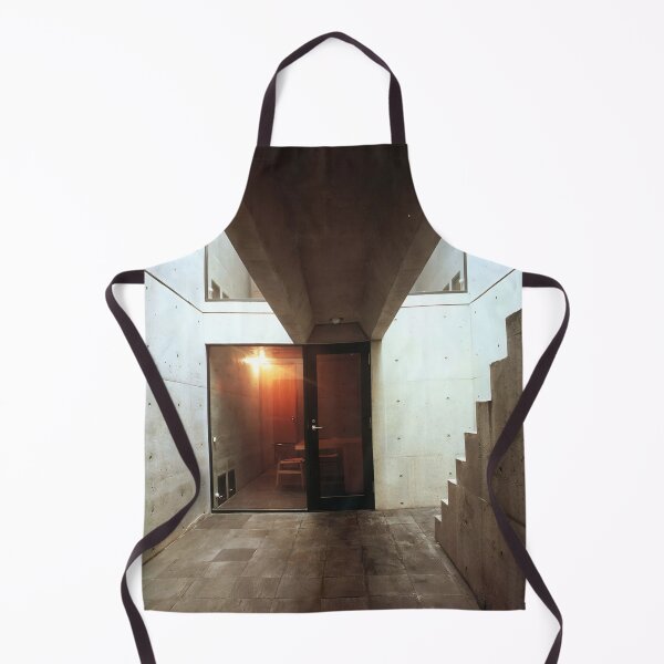 Item preview, Soul Finds Stillness designed and sold by Chadittington.