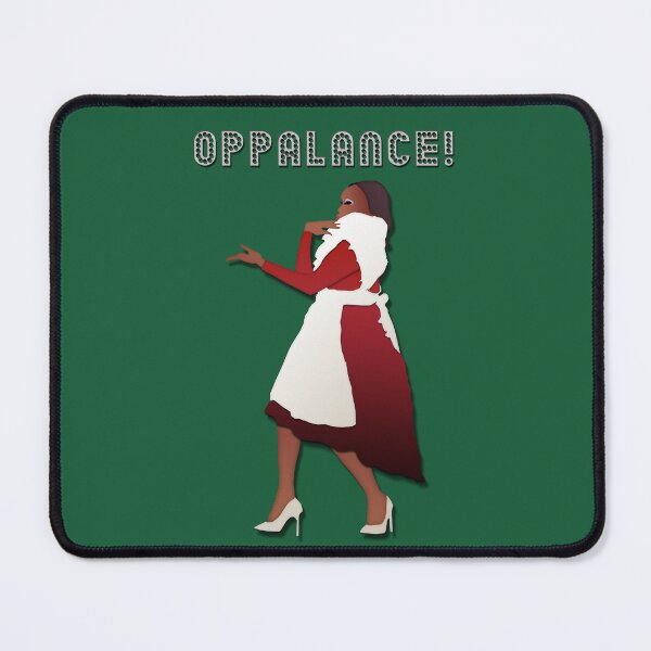 Item preview, OPPALANCE! designed and sold by mensijazavcevic.