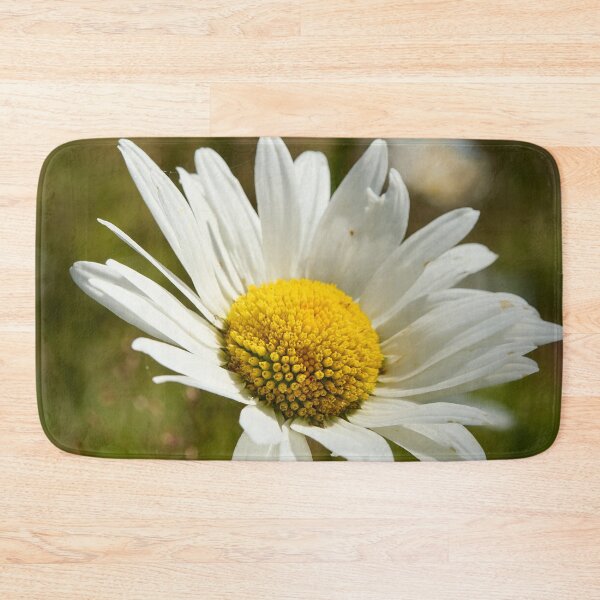 Item preview, Sunlight all over. Oxeye Daisy designed and sold by Jouko Lehto Photography.