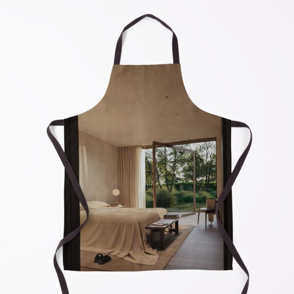 Item preview, Light Follows Faith designed and sold by Chadittington.