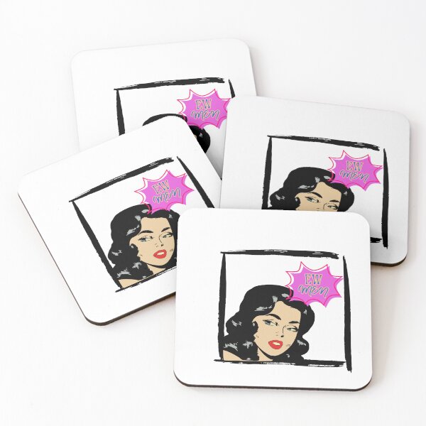 Item preview, Self Explanatory  designed and sold by SorrowStick.