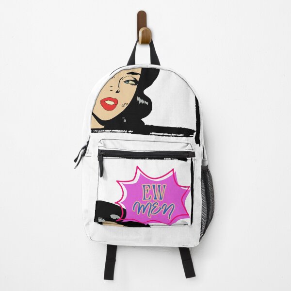 Item preview, Self Explanatory designed and sold by SorrowStick.