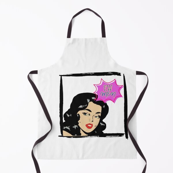 Item preview, Se explica por sí mismo designed and sold by SorrowStick.
