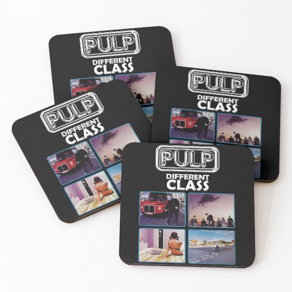 Item preview, @126AZP I'M WITH PULP ARE YOU....? designed and sold by pummelltra.
