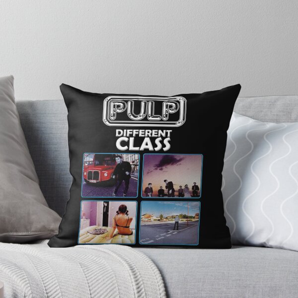 Item preview, @126AZP I'M WITH PULP ARE YOU....? designed and sold by pummelltra.