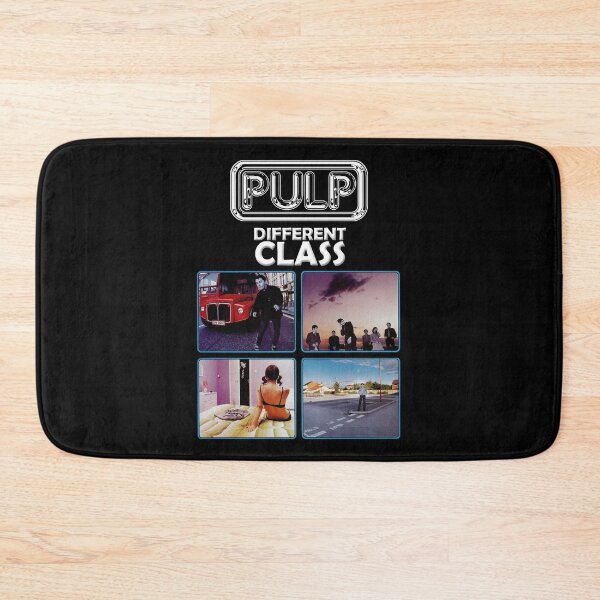 Item preview, @126AZP I'M WITH PULP ARE YOU....? designed and sold by pummelltra.