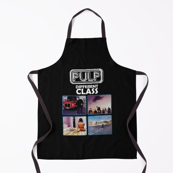 Item preview, @126AZP I'M WITH PULP ARE YOU....? designed and sold by pummelltra.