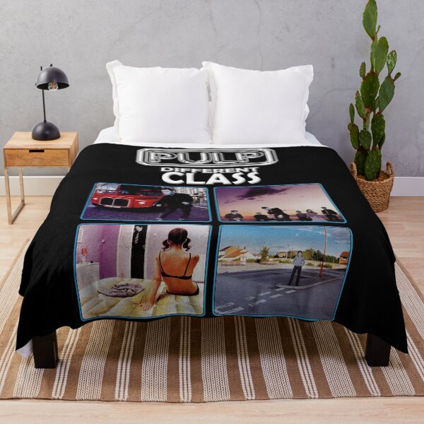 Item preview, @126AZP I'M WITH PULP ARE YOU....? designed and sold by pummelltra.