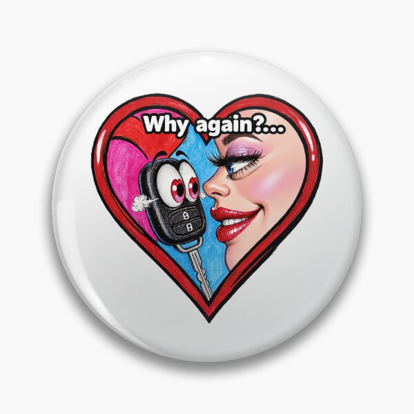 Item preview, High Society Romance - Quid Pro Quo Heart designed and sold by FireMelody.
