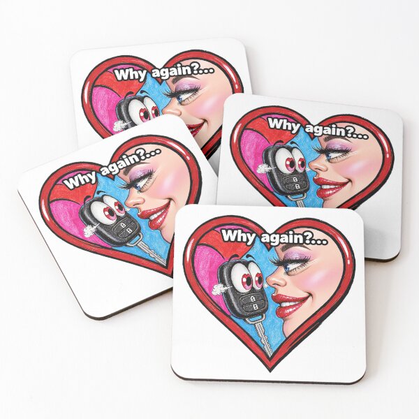 Item preview, High Society Romance - Quid Pro Quo Heart designed and sold by FireMelody.
