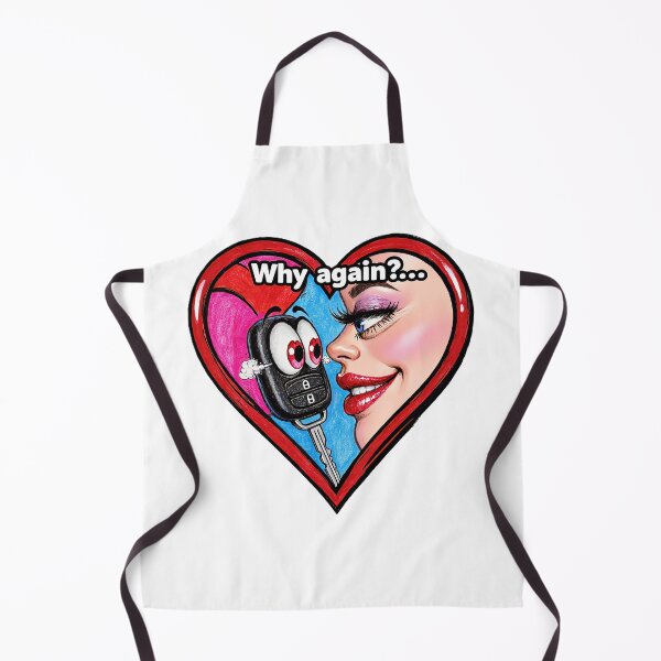 Item preview, High Society Romance - Quid Pro Quo Heart designed and sold by FireMelody.