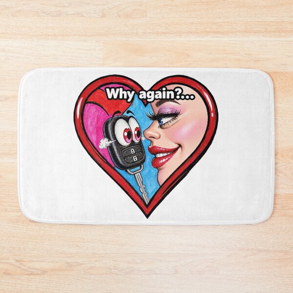 Item preview, High Society Romance - Quid Pro Quo Heart designed and sold by FireMelody.
