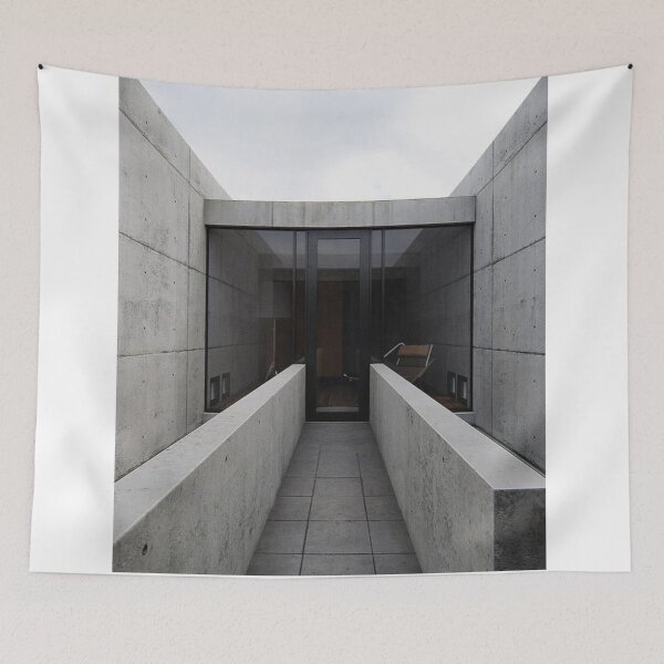 Item preview, Embrace Sacred Silence designed and sold by Chadittington.