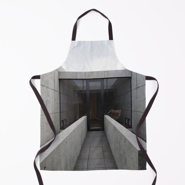 Item preview, Embrace Sacred Silence designed and sold by Chadittington.