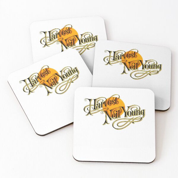 Item preview, Folk Rock Golden Sunset Typography designed and sold by RosemarieFerry.