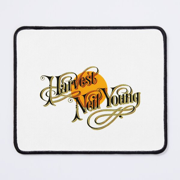 Item preview, Folk Rock Golden Sunset Typography designed and sold by RosemarieFerry.