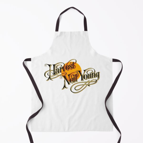 Item preview, Folk Rock Golden Sunset Typography designed and sold by RosemarieFerry.