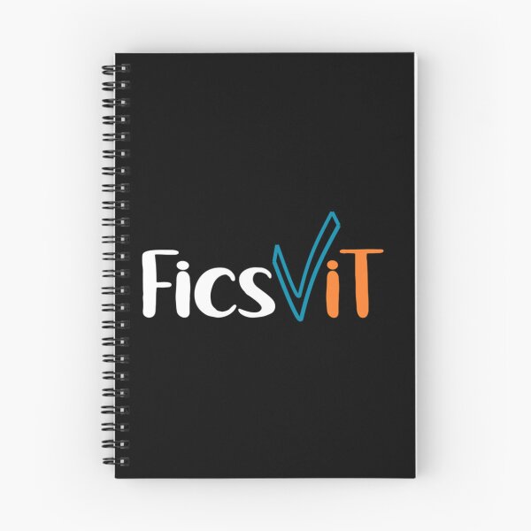 Item preview, FICSIT Satisfactory Logo    designed and sold by Albertinimeyer.