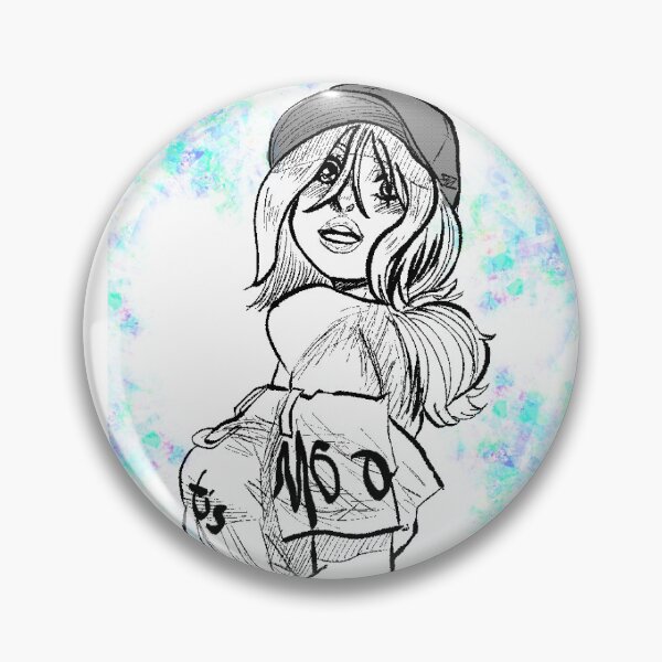 Item preview, shining bright designed and sold by thisguysaul.