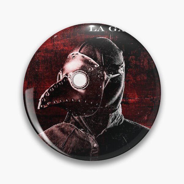 Item preview, Chevelle Band robotic designed and sold by kemzaefinty.
