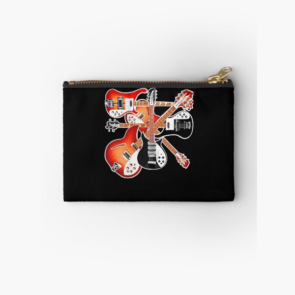 Item preview, Multiple Electric Guitars designed and sold by Meriall.