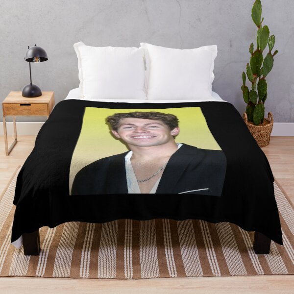 Item preview, Ben Azelart Funny designed and sold by Foxintheloart.
