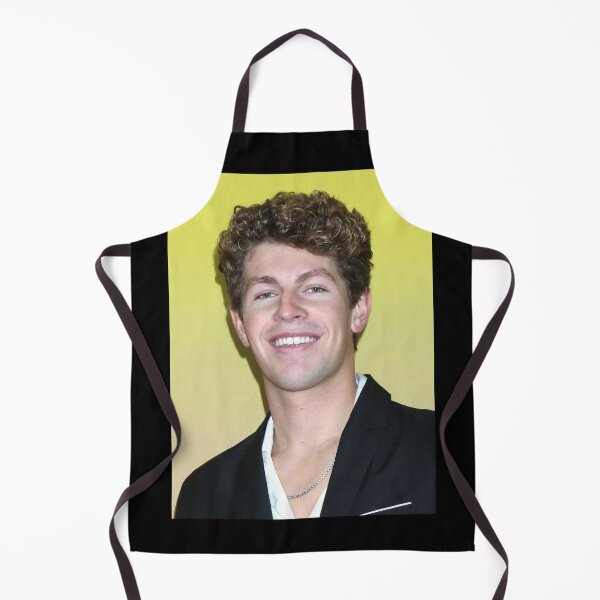 Item preview, Ben Azelart Funny designed and sold by Foxintheloart.