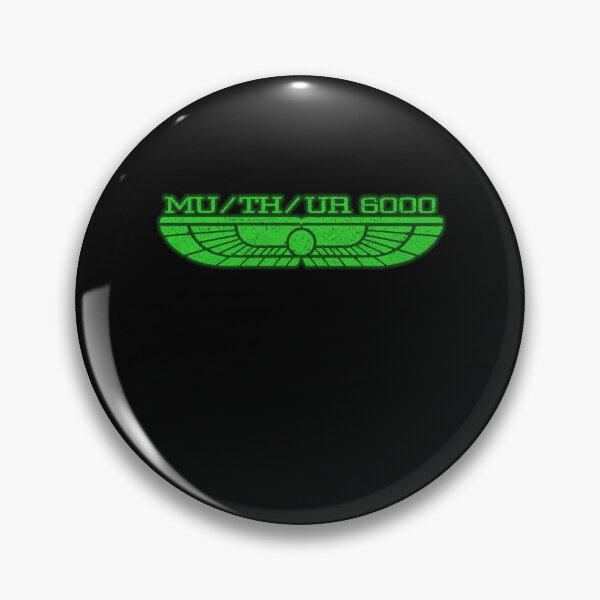 Item preview, Neon Green Winged Emblem designed and sold by DonnellKohler.
