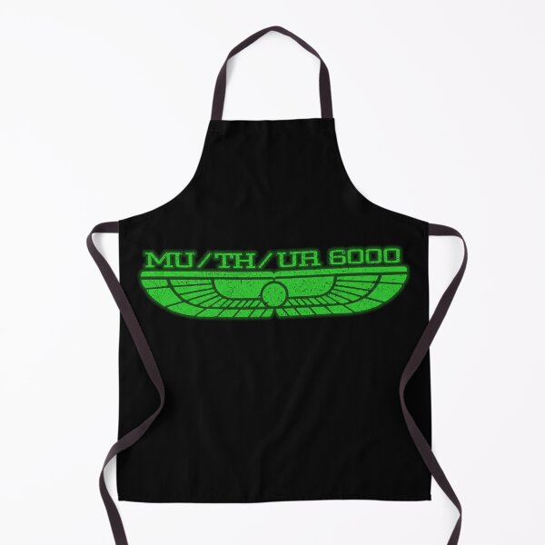 Item preview, Neon Green Winged Emblem designed and sold by DonnellKohler.