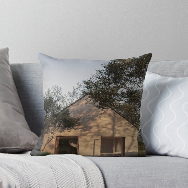 Item preview, Breathe Into Peace designed and sold by Chadittington.