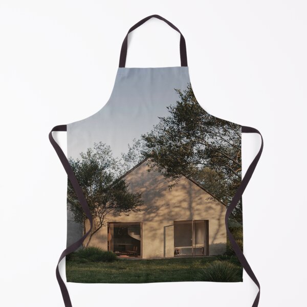 Item preview, Breathe Into Peace designed and sold by Chadittington.
