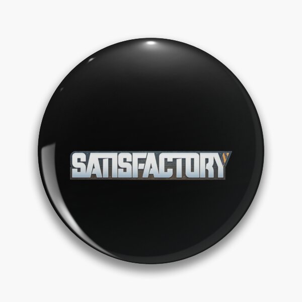 Item preview, Satisfactory Best Edition  designed and sold by Albertinimeyer.
