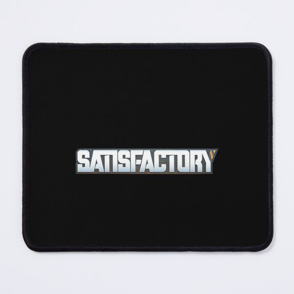 Item preview, Satisfactory Best Edition designed and sold by Albertinimeyer.