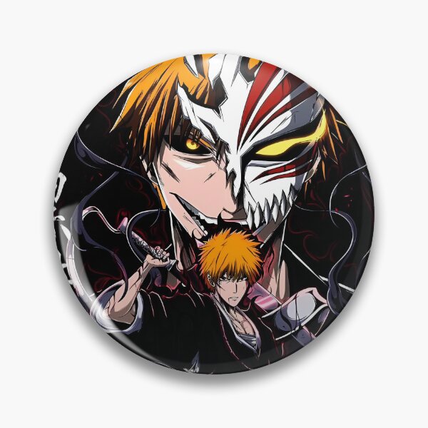 Item preview, Legendary Warrior Energy – Power Awakening Artwork designed and sold by ZenAnimeWearz.